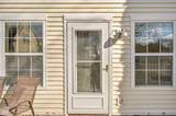 5621 Black Oak Drive - Photo 44