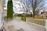 5621 Black Oak Drive - Photo 45