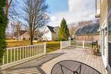5621 Black Oak Drive - Photo 46