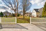 5621 Black Oak Drive - Photo 47