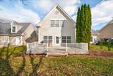 5621 Black Oak Drive - Photo 48