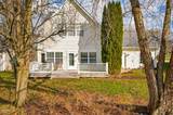 5621 Black Oak Drive - Photo 49