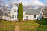 5621 Black Oak Drive - Photo 50