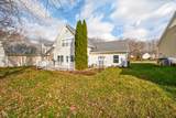 5621 Black Oak Drive - Photo 51