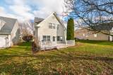 5621 Black Oak Drive - Photo 52