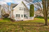 5621 Black Oak Drive - Photo 53