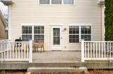 5621 Black Oak Drive - Photo 54