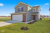 522 Plowman Drive - Photo 2