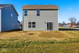 522 Plowman Drive - Photo 11