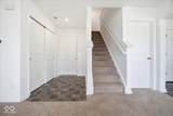 522 Plowman Drive - Photo 12