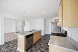 522 Plowman Drive - Photo 13