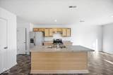 522 Plowman Drive - Photo 14