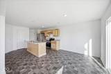 522 Plowman Drive - Photo 15