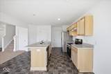 522 Plowman Drive - Photo 16