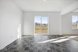522 Plowman Drive - Photo 17