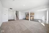 522 Plowman Drive - Photo 18