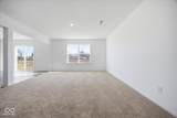 522 Plowman Drive - Photo 19