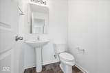 522 Plowman Drive - Photo 20