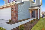 522 Plowman Drive - Photo 3