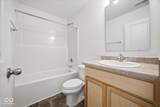 522 Plowman Drive - Photo 21