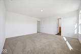 522 Plowman Drive - Photo 22