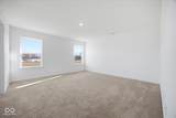 522 Plowman Drive - Photo 23
