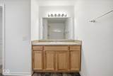 522 Plowman Drive - Photo 25