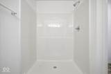 522 Plowman Drive - Photo 26