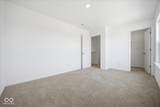 522 Plowman Drive - Photo 27