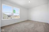 522 Plowman Drive - Photo 28