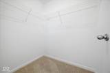 522 Plowman Drive - Photo 29