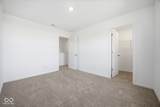 522 Plowman Drive - Photo 30