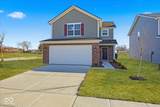 522 Plowman Drive - Photo 4