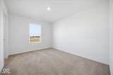 522 Plowman Drive - Photo 31
