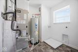 522 Plowman Drive - Photo 32
