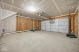 522 Plowman Drive - Photo 33