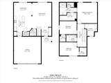 522 Plowman Drive - Photo 35