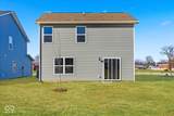 522 Plowman Drive - Photo 6