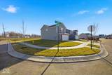 522 Plowman Drive - Photo 7