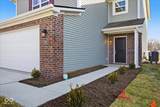 522 Plowman Drive - Photo 8