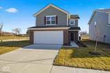 522 Plowman Drive - Photo 9