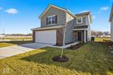 522 Plowman Drive - Photo 10