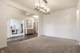 5622 Pecan Court - Photo 4