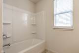 5622 Pecan Court - Photo 33