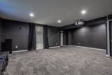 5622 Pecan Court - Photo 35