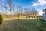 5622 Pecan Court - Photo 49