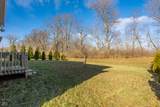 5622 Pecan Court - Photo 50