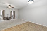 12145 Bubbling Brook Drive - Photo 11