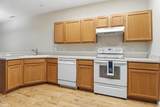 12145 Bubbling Brook Drive - Photo 15