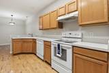 12145 Bubbling Brook Drive - Photo 17